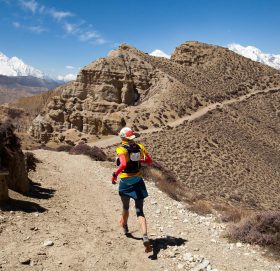 राष्ट्रपति रनिङ शिल्डको ट्रफी जानकी माविले चुम्यो