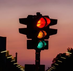 अस्तव्यस्त बन्दै नारायणगढः आकाशे पुल र ट्राफिक लाईट अबको आवश्यकता