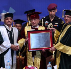 मानक समाचार केन्द्रका रुपमा रासस स्थापित हुने प्रमको विश्वास