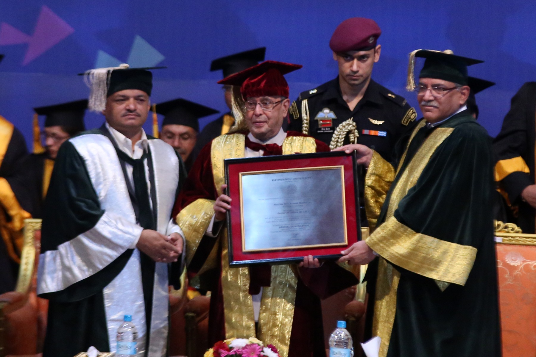 मानक समाचार केन्द्रका रुपमा रासस स्थापित हुने प्रमको विश्वास