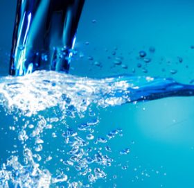 खानेपानीको अभावमा नगरवासी नै बसाइँ सरे