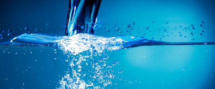 खानेपानीको अभावमा नगरवासी नै बसाइँ सरे