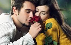 प्रेम दिवश विशेषः तिमी गएपछि…..