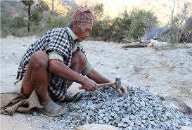 नियमित योगले आत्महत्या न्यूनीकरण हुनसक्ने