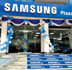 हिम इलेक्ट्रोनिक्स्ले बजारमा ल्यायो ग्यालेन्ज एसी