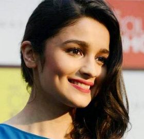 अब ३० मिनेटमा नै सजिलै बिना कुनै पिडा बनाउन सकिन्छ डिम्पल