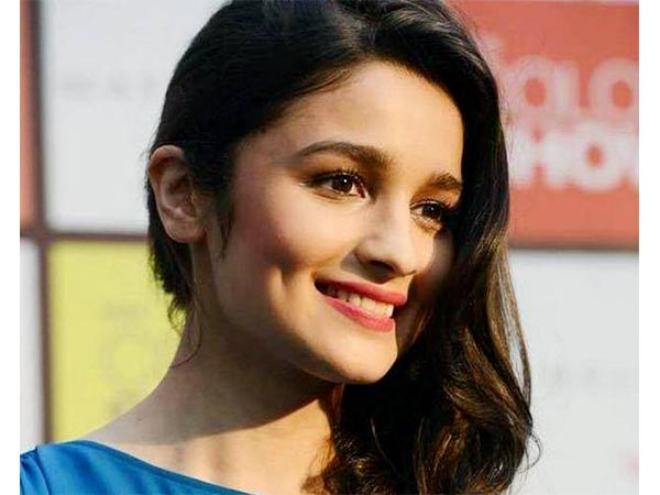 अब ३० मिनेटमा नै सजिलै बिना कुनै पिडा बनाउन सकिन्छ डिम्पल