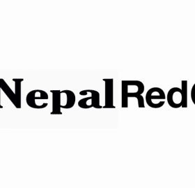 रेडक्रसका लागि जग्गादान