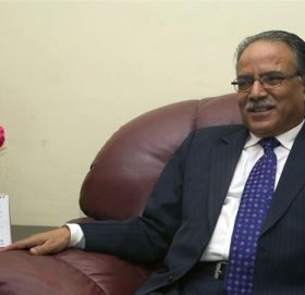 दोस्रो चरणको स्थानीय चुनाव जेठ ३१ गते, पहिलो चरणमा तीन प्रदेशमा मात्र मतदान