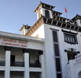 हुम्लामा २४ हजारभन्दा बढी मतदाता, ५२ मतदानस्थल