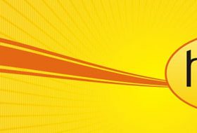 हेलो नेपालले हुम्लावासीलाई दिएको पीडा