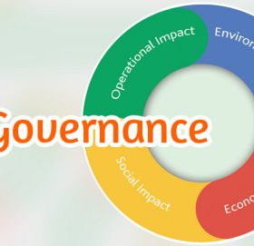 ईगर्भनेन्स र ईपेपर राम्रो नागरिकका लागि राम्रो छ तर प्राविधिक जनशक्तिको अभाब