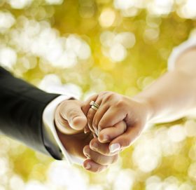 भागी विवाह नै बन्यो काल