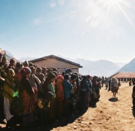 एक सय चौध औषधीबाट ८८ हजारको उपचार