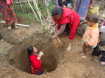 हुम्लामा चर्पीका लागि एक करोड खर्च