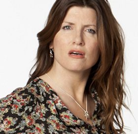 घर बेचेर थालिन ब्यापार, बनिन् अर्बपति