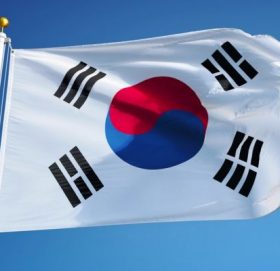 कोरियाबाट फर्किएकाहरूलार्इ सुबर्ण अवसर, अझै तीनहजारलाई लाने