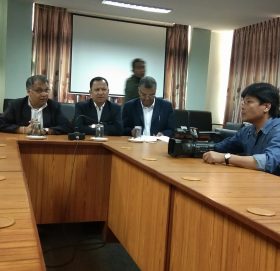 प्रतिव्यक्ति आय बढ्यो, वार्षिक आम्दानीरु १ लाख ३ हजार ३ सय ३५ रुपैयाँ पुगेको छ ।