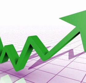 आर्थिक वृद्धिदर ५.८ मा सीमित रहने सरकारी अनुमान