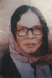 पारिजातले आफ्नो पहिलो यौन अनुभव डा. महेश मास्केलाई यसरी सुनाइन् (दुर्लभ पत्रसहित)