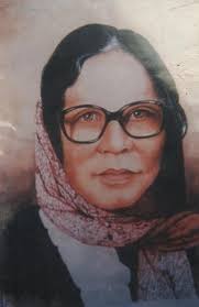 पारिजातले आफ्नो पहिलो यौन अनुभव डा. महेश मास्केलाई यसरी सुनाइन् (दुर्लभ पत्रसहित)