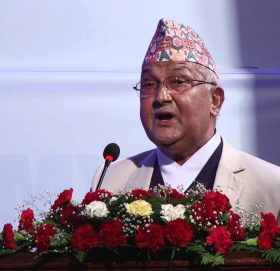 नेकपाका सात प्रदेश कमिटीः को-को छन् नेतृत्वका दाबेदार ?