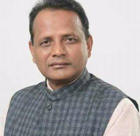 मुख्यमन्त्रीको अभिव्यक्तिले प्रदेशसभामा चर्काचर्की