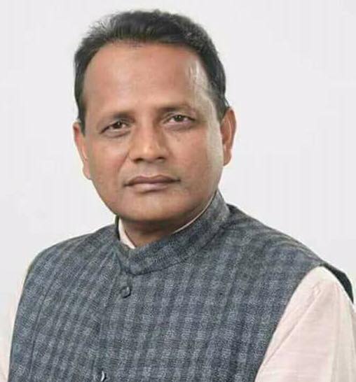 मुख्यमन्त्रीको अभिव्यक्तिले प्रदेशसभामा चर्काचर्की