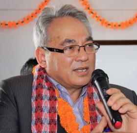 गृहले माग्यो एनजिओ र आइएनजिओका पदाधिकारीको सम्पत्ति विवरण, सबै जिल्ला प्रशासनलाई निर्देशन जारी