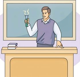 अस्थायी शिक्षकको परीक्षा मिती तोकियो