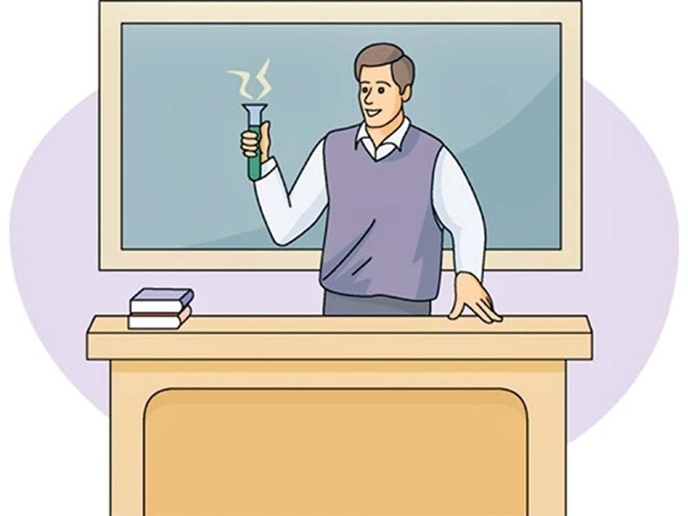 अस्थायी शिक्षकको परीक्षा मिती तोकियो