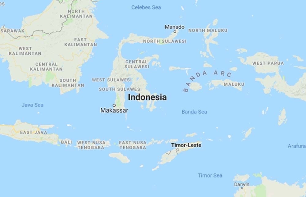 डुंगा दुर्घटनामा १९० बेपत्ता