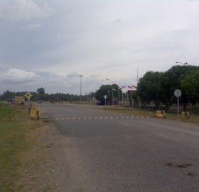 विरोधपछि हट्यो जोरविजोर प्रणाली