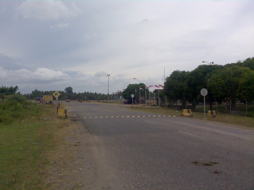 विरोधपछि हट्यो जोरविजोर प्रणाली