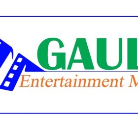 १४ सांसदको निधनमा शोक प्रस्ताव पारित