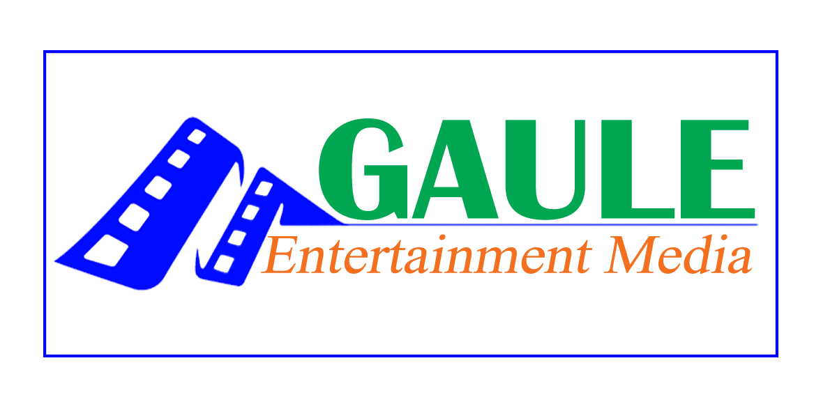 १४ सांसदको निधनमा शोक प्रस्ताव पारित