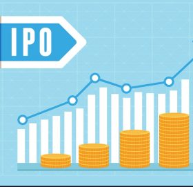 अभियान लघुवित्तको आइपिओ आउँदै