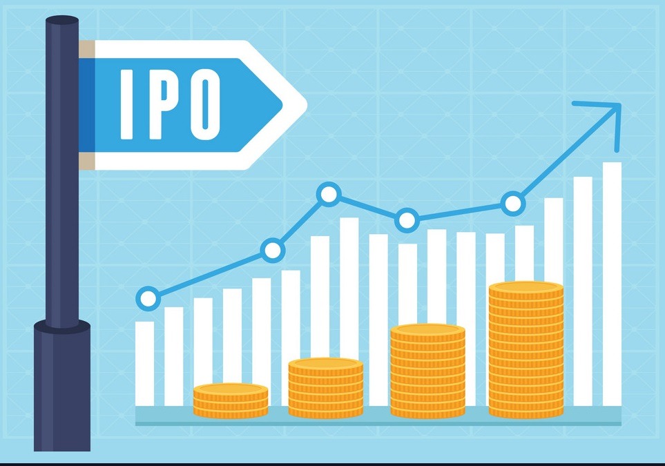 अभियान लघुवित्तको आइपिओ आउँदै