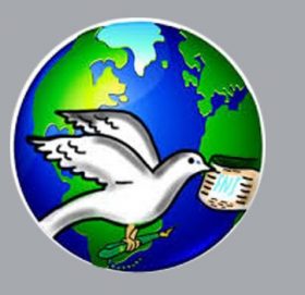 पत्रकारको राष्ट्रिय सम्मेलनको लागि उपसमिति गठन