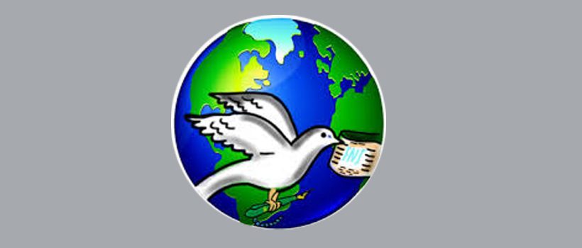 महासंघको विधान अधिवेशन पोखरामा हुने