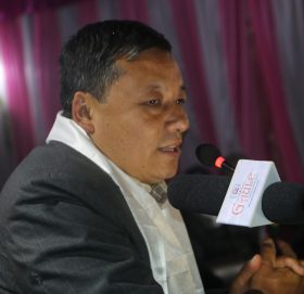 भ्रामक समाचारप्रति गाउँपालिकाको कडा आपत्ति