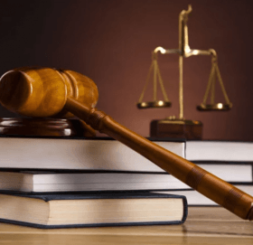 गाडी खसालेर युवती हत्या गर्ने युवकलाई सर्वस्वसहित जन्मकैद