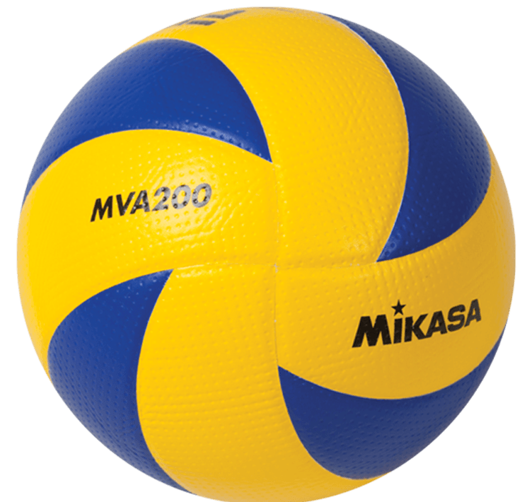 सोलुखुम्बु जिल्ला भलिबल छनोटको तयारी पुरा