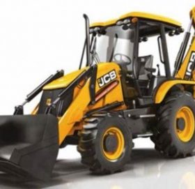 करोडसम्मका योजनामा डोजर चलाउन नपाईने