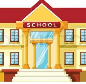 माविको प्रअ हुन एमफिल, आधारभूत तहका लागि स्नातकोत्तर