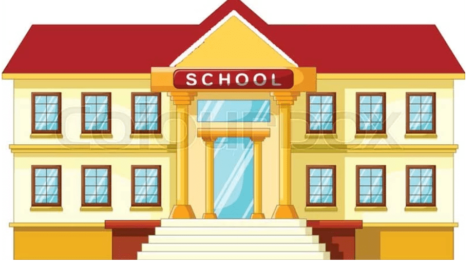 माविको प्रअ हुन एमफिल, आधारभूत तहका लागि स्नातकोत्तर