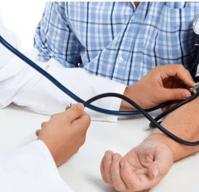 विदेसिने कामदारको स्वास्थ्य जाँच्ने संस्थाको नयाँ दर्ता शुरु