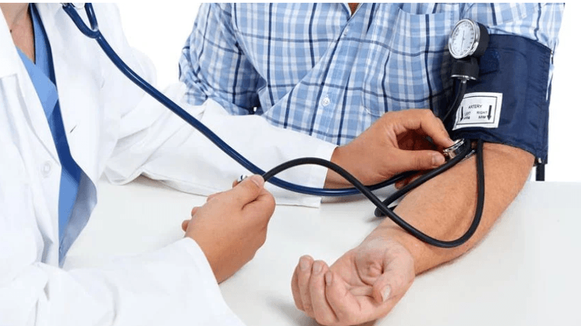 विदेसिने कामदारको स्वास्थ्य जाँच्ने संस्थाको नयाँ दर्ता शुरु