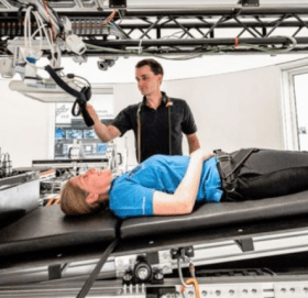 ६० दिनसम्म सुतेबापत् नासाले २१ लाख रुपैयाँ दिने