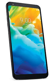 नयाँ दिल्लीमा मोबाइल र इन्टरनेट बन्द